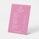Search for salon price lists Scissors