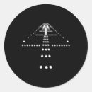 Search for pilot stickers Aviator