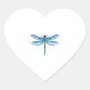 Search for dragonfly drawing stickers Bug