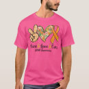 Search for peace love cure tshirts Mental health awareness