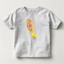 Search for tape measure tshirts Construction