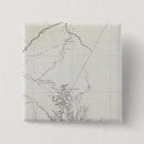 Search for amazons accessories Map
