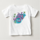Search for olives baby clothes Infant