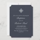 Search for sacraments invitations Cross
