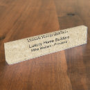 Search for granite name plates Classy