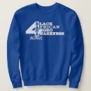 Search for equity clothing Fairness