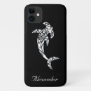 Search for hammerhead shark electronics Tribal