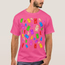 Search for gummy bear tshirts Funny