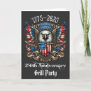 Search for usa flag invitations Eagle