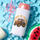 Search for cow can coolers Farmer