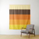 Search for hipster tapestries Vintage