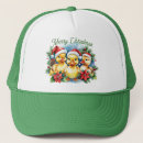 Search for duckling hats Cute