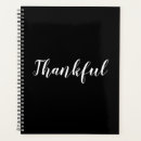 Search for thanks office supplies Calligraphy