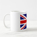 Search for kingdom mugs English