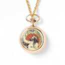 Search for bitterness accessories Vintage