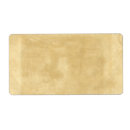 Search for blank antique paper postcards Grungy
