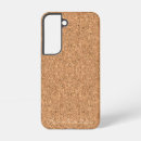 Search for cork electronics Tree