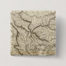 Search for ancient greece badges Map
