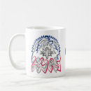 Search for independent mugs Usa