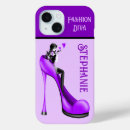 Search for fashionable iphone cases Glamour
