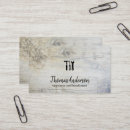 Search for wood grain business cards Handyman