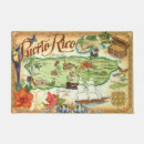 Search for caribbean doormats Island