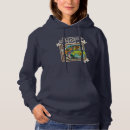 Search for scooby doo hoodies Velma dinkley