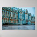 Search for palais posters Architecture
