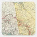 Search for alaska map stickers Rushalaska