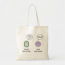 Search for bacterium bags Science