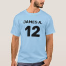 Search for basketball mens tshirts Number