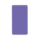 Search for solid colour return address labels Lavender