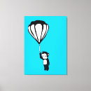 Search for flying monkey art Monkeys