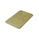 Search for art nouveau bath mats Elegant