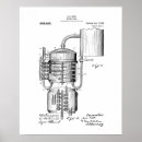 Search for pub art Patent