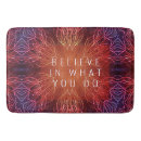 Search for multi coloured bath mats Bathroom