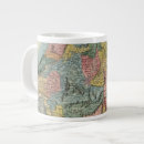 Search for switzerland mugs Shown