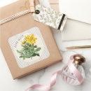 Search for sage herb stickers Herbalist
