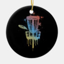 Search for disc christmas tree decorations Frisbee