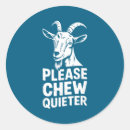 Search for silenced stickers Introvert