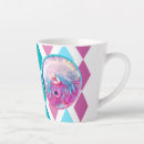 Search for paints mugs Teal