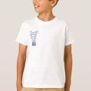 Search for magical kids tshirts Whimsical