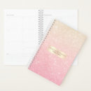 Search for bridesmaid planners Bridal shower