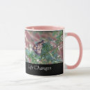 Search for change of life mugs Inspirational
