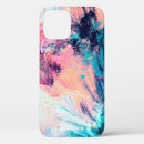 Search for futuristic iphone cases Black