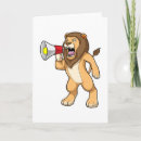 Search for microphone cards Funny