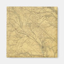 Search for new jersey magnets Atlantic