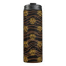 Search for copper travel mugs Gold
