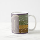 Search for lesbian family mugs Gay