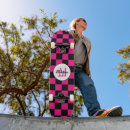 Search for square skateboards Retro